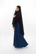 Mini Khimar Warda