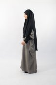 Mini Khimar Warda