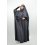 Abaya Khaleej + Khimar à Fentes