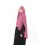 Khimar Warda