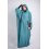 Abaya Young Capuche