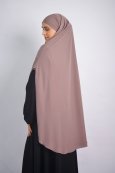 Mini Khimar Warda